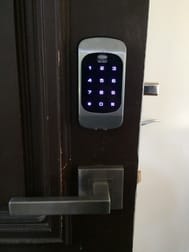 Mobile Services  business for sale in Mornington - Image 1