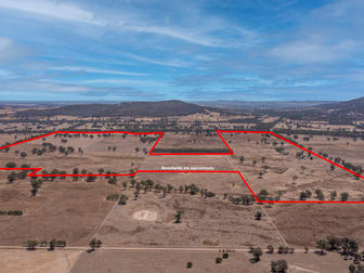 337 Laceby-Glenrowan Road Laceby VIC 3678 - Image 2
