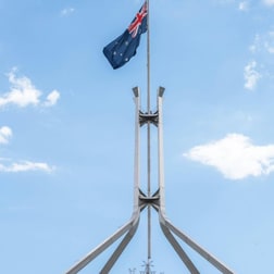 Real Estate  business for sale in Acton - Image 1