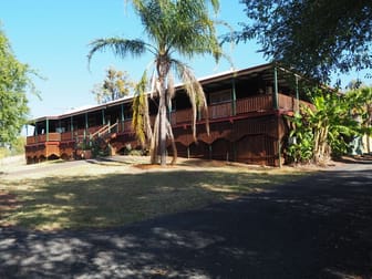 8 White Street Bingara NSW 2404 - Image 2