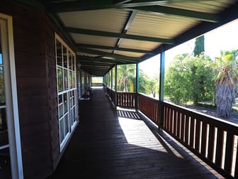 8 White Street Bingara NSW 2404 - Image 3