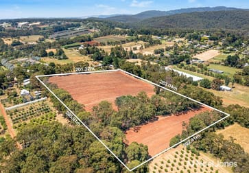 19-21 Bamfield Road Mount Evelyn VIC 3796 - Image 1