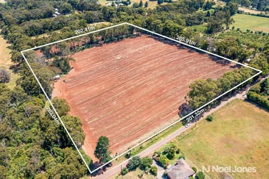 19-21 Bamfield Road Mount Evelyn VIC 3796 - Image 2