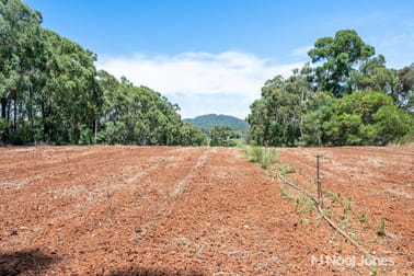 19-21 Bamfield Road Mount Evelyn VIC 3796 - Image 3