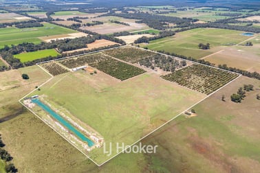 Click to view all images 1086 Kaloorup Road, Kaloorup WA 6280 - Image 3