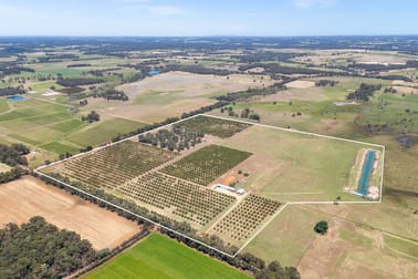 1086 Kaloorup Road, Kaloorup WA 6280 - Image 1