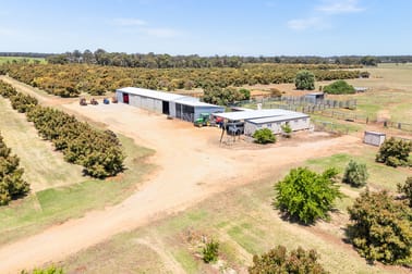 1086 Kaloorup Road, Kaloorup WA 6280 - Image 3