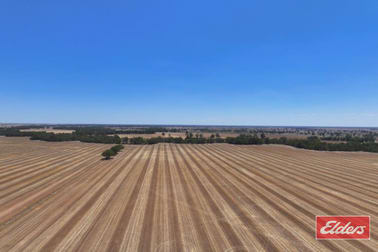 Loddon West Road Serpentine VIC 3517 - Image 1