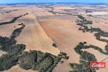 Loddon West Road Serpentine VIC 3517 - Image 2