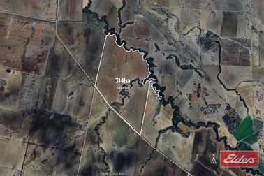 Loddon West Road Serpentine VIC 3517 - Image 3