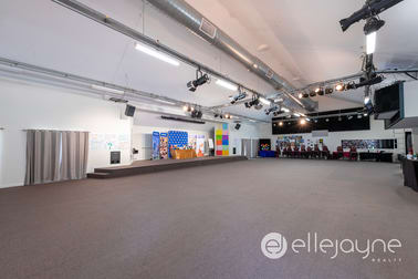 626 Sandy Creek Road Quorrobolong NSW 2325 - Image 2