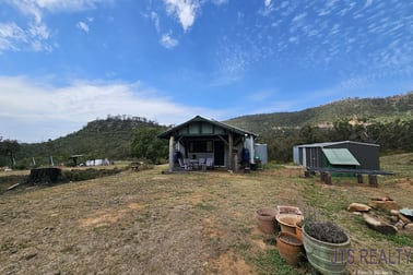1572 Bunnan Road Scone NSW 2337 - Image 2