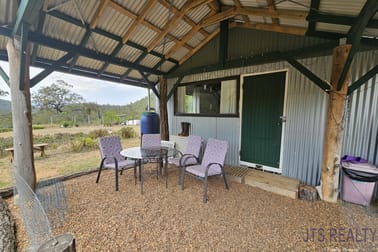 1572 Bunnan Road Scone NSW 2337 - Image 3
