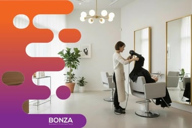 Hairdresser  business for sale in Newtown - Image 3