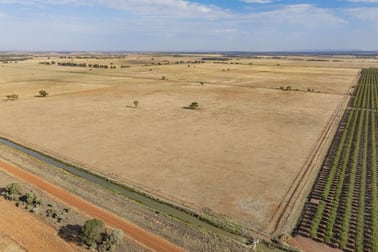 "Mayura" Johnson Road Murrami NSW 2705 - Image 1