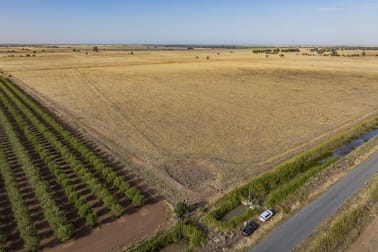 "Mayura" Johnson Road Murrami NSW 2705 - Image 2