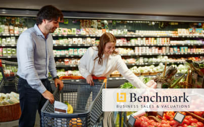 Supermarket  business for sale in South East Queensland Greater Region QLD - Image 1