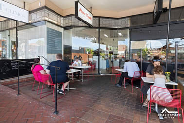 5/14 Walpole Street Kew VIC 3101 - Image 2