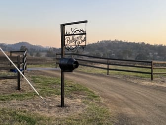 105 Schultz Road Coalbank QLD 4352 - Image 3