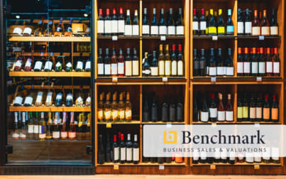 Bars & Nightclubs  business for sale in Eastern Suburbs VIC - Image 1