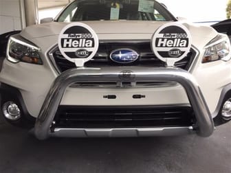 Accessories & Parts  business for sale in Perth - Image 2