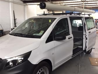 Accessories & Parts  business for sale in Perth - Image 3