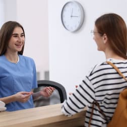 Medical  business for sale in Albany - Image 3