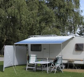 Accessories & Parts  business for sale in Darwin City - Image 1