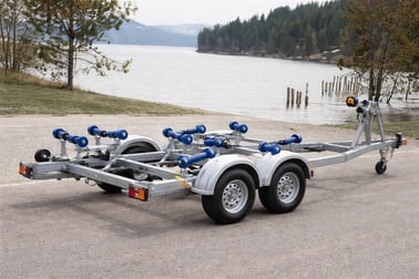 Accessories & Parts  business for sale in Darwin City - Image 2