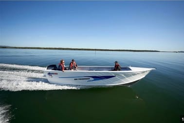 Accessories & Parts  business for sale in Darwin City - Image 3