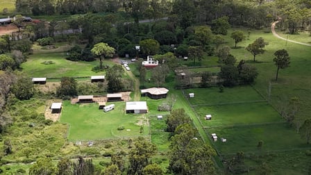 2001 Emu Park Road Tungamull QLD 4702 - Image 1