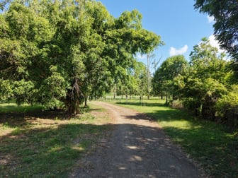 2001 Emu Park Road Tungamull QLD 4702 - Image 2