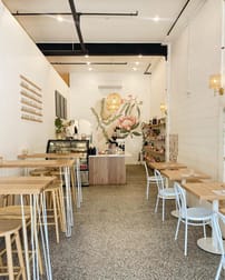 Suit 49 (access Via Brougham S/6-24 Moorabool St Geelong VIC 3220 - Image 1