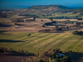 7300 Illawarra Highway Sutton Forest NSW 2577 - Image 1