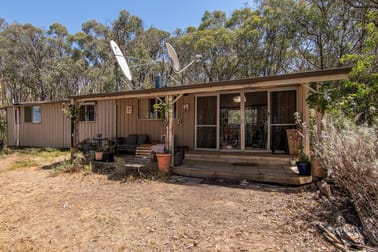 855 Bonds Road Mudgee NSW 2850 - Image 1