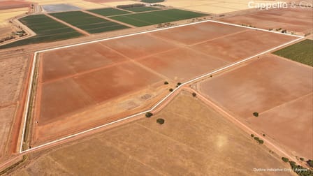 401 Hogan Road Whitton NSW 2705 - Image 3