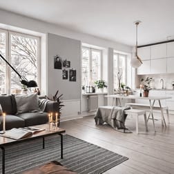 Homeware & Hardware  business for sale in Victor Harbor - Image 1