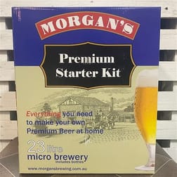 Food & Beverage  business for sale in Joondalup - Image 1