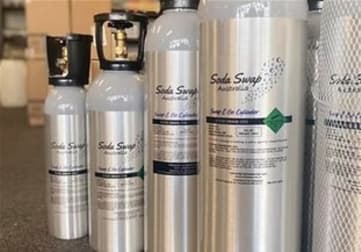 Food & Beverage  business for sale in Joondalup - Image 2