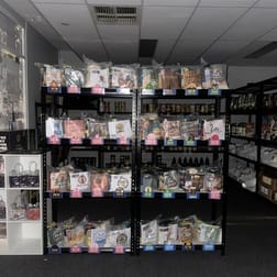 Food & Beverage  business for sale in Joondalup - Image 3