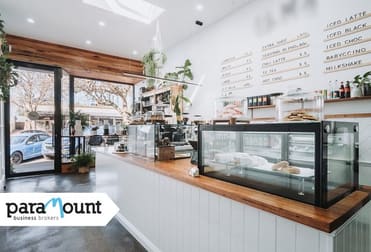 V2094 . Warrnambool VIC 3280 - Image 1