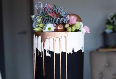 V2094 . Warrnambool VIC 3280 - Image 3