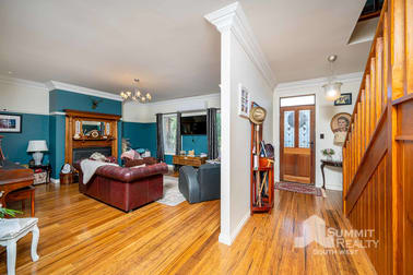 56 Partridge Road Benger WA 6223 - Image 2