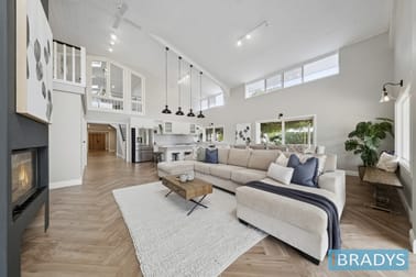 351 Marked Tree Road Gundaroo NSW 2620 - Image 1