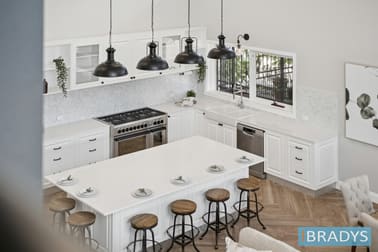 351 Marked Tree Road Gundaroo NSW 2620 - Image 3