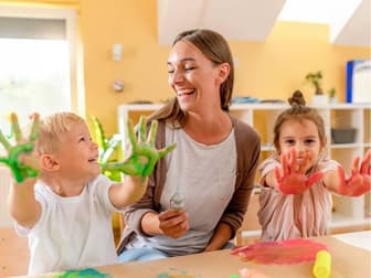 Educational  business for sale in Sydney Region NSW - Image 3