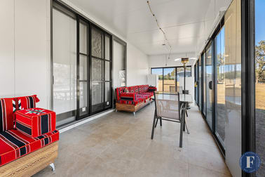 863B Taylors Flat Road Taylors Flat NSW 2586 - Image 3