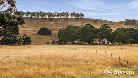 Pattinsons Lane Goldie VIC 3435 - Image 3