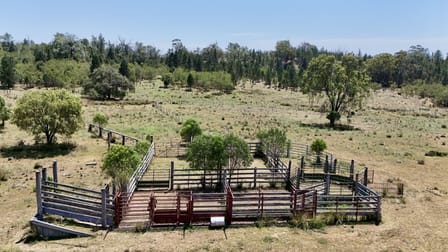 957 Killarney Gap Road Bingara NSW 2404 - Image 2