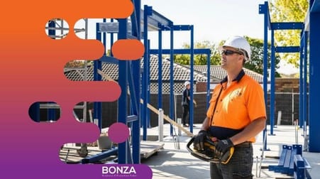 Machinery & Metal  business for sale in Melbourne - Image 3